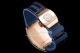Swiss Replica Franck Muller V45 Yachting 7750 Blue Dial Diamond Case Watch  (9)_th.jpg